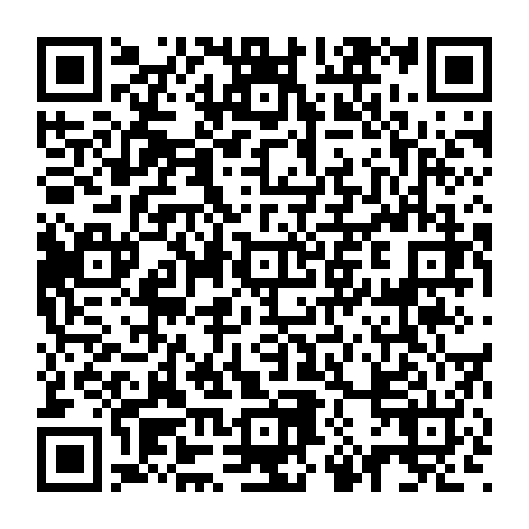 Mã QR
