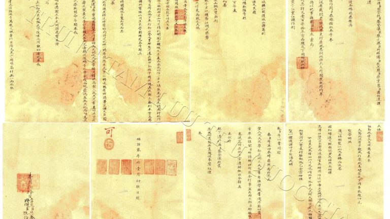 Hướng dẫn dựng lại gia phả khi tư liệu đã thất lạc