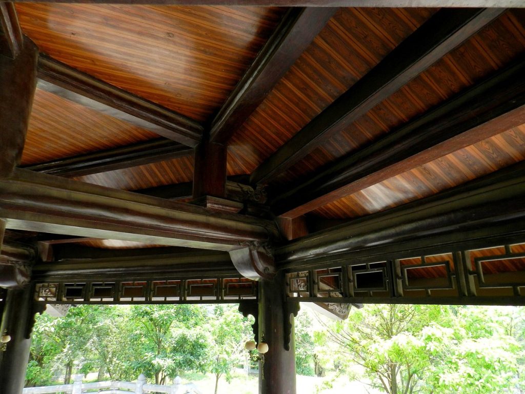 Gia phong là gì và vì sao cần dạy con cháu từ nhỏ