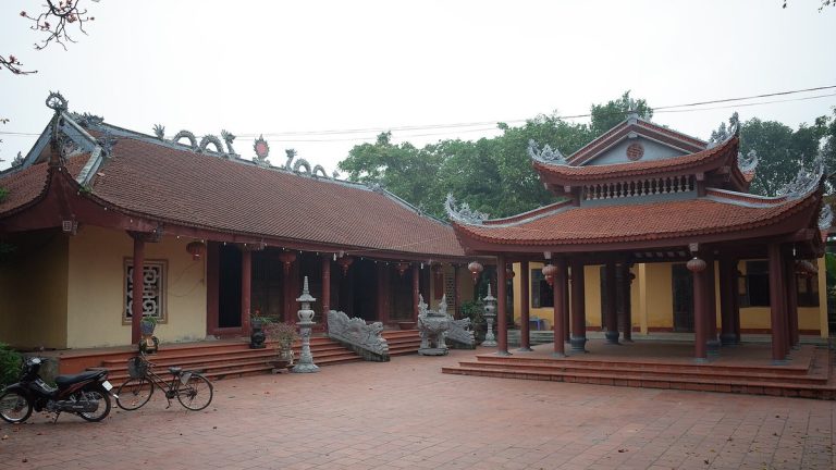 Hội đồng gia tộc: cơ cấu, nhiệm kỳ và cách bầu chọn