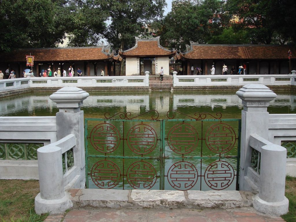 Tộc ước – quy ước của dòng họ trong đời sống hiện đại